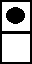 Логическая игра - pic18.png