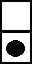 Логическая игра - pic19.png