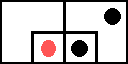 Логическая игра - pic29.png
