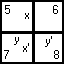 Логическая игра - pic3.png