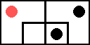 Логическая игра - pic30.png