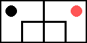 Логическая игра - pic31.png