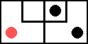 Логическая игра - pic33.png