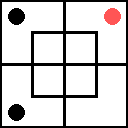 Логическая игра - pic35.png