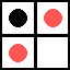 Логическая игра - pic41.png