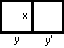 Логическая игра - pic43.png