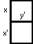 Логическая игра - pic45.png