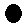 Логическая игра - pic5.png