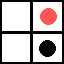 Логическая игра - pic50.png