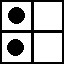 Логическая игра - pic52.png