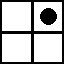Логическая игра - pic54.png