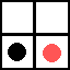 Логическая игра - pic55.png