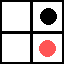 Логическая игра - pic57.png