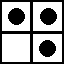 Логическая игра - pic60.png