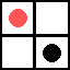 Логическая игра - pic62.png