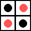 Логическая игра - pic63.png