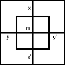 Логическая игра - pic65.png