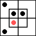 Логическая игра - pic66.png
