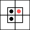 Логическая игра - pic67.png