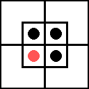 Логическая игра - pic68.png