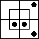 Логическая игра - pic69.png