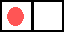 Логическая игра - pic7.png