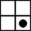 Логическая игра - pic73.png