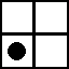 Логическая игра - pic75.png