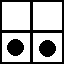 Логическая игра - pic78.png