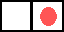 Логическая игра - pic8.png