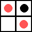Логическая игра - pic80.png