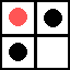 Логическая игра - pic81.png
