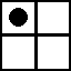Логическая игра - pic84.png