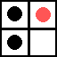 Логическая игра - pic85.png
