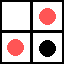 Логическая игра - pic86.png