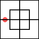 Логическая игра - pic89.png
