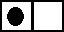 Логическая игра - pic9.png