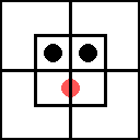 Логическая игра - pic90.png