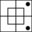 Логическая игра - pic91.png