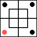 Логическая игра - pic94.png