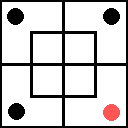 Логическая игра - pic96.png