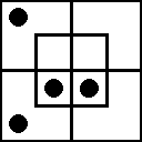 Логическая игра - pic97.png