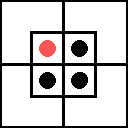 Логическая игра - pic98.png