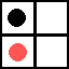 Логическая игра - pic99.png