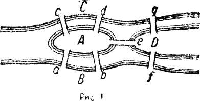 Одним росчерком - i_002.png