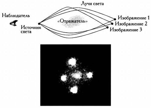Музыка сфер. Астрономия и математика - i_060.jpg