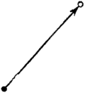 Математика. Утрата определенности. - i_021.png
