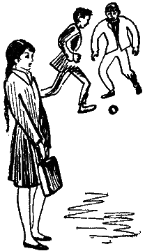 Девочка и птицелет (с илл.) - i_008.png