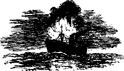 Что я видел (сборник) - i_008.png