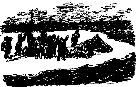 Что я видел (сборник) - i_009.png
